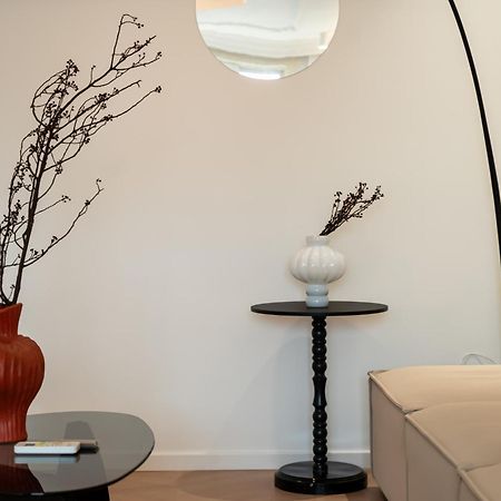 Shanghai Yi Du B&B -Family - Friendly Suite Close To People'S Square And Subway Xangai Exterior foto