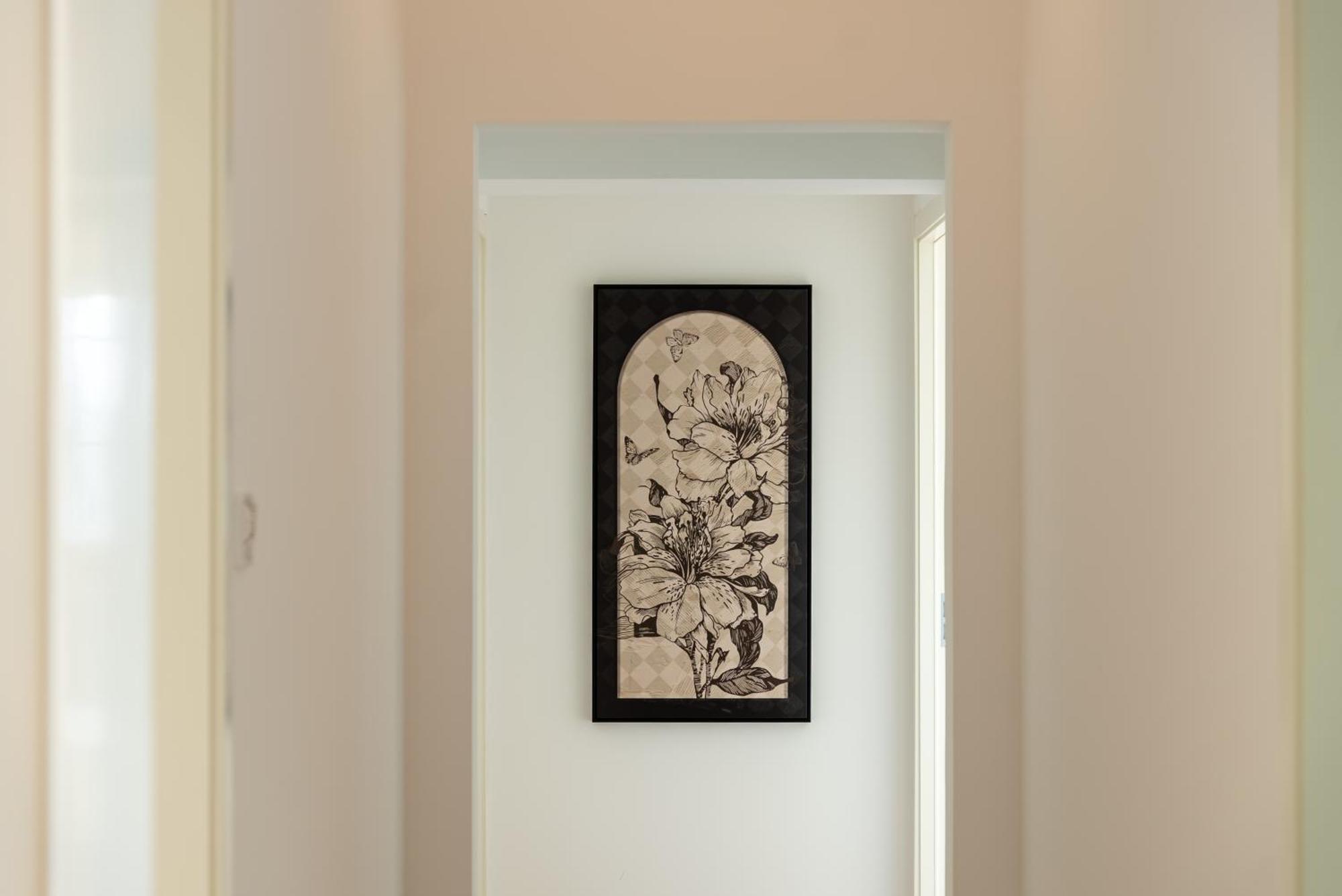 Shanghai Yi Du B&B -Family - Friendly Suite Close To People'S Square And Subway Xangai Exterior foto