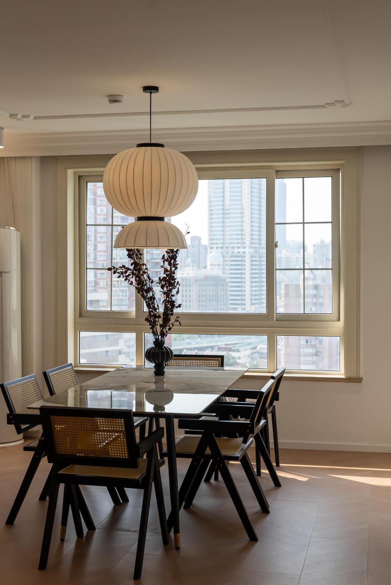 Shanghai Yi Du B&B -Family - Friendly Suite Close To People'S Square And Subway Xangai Exterior foto