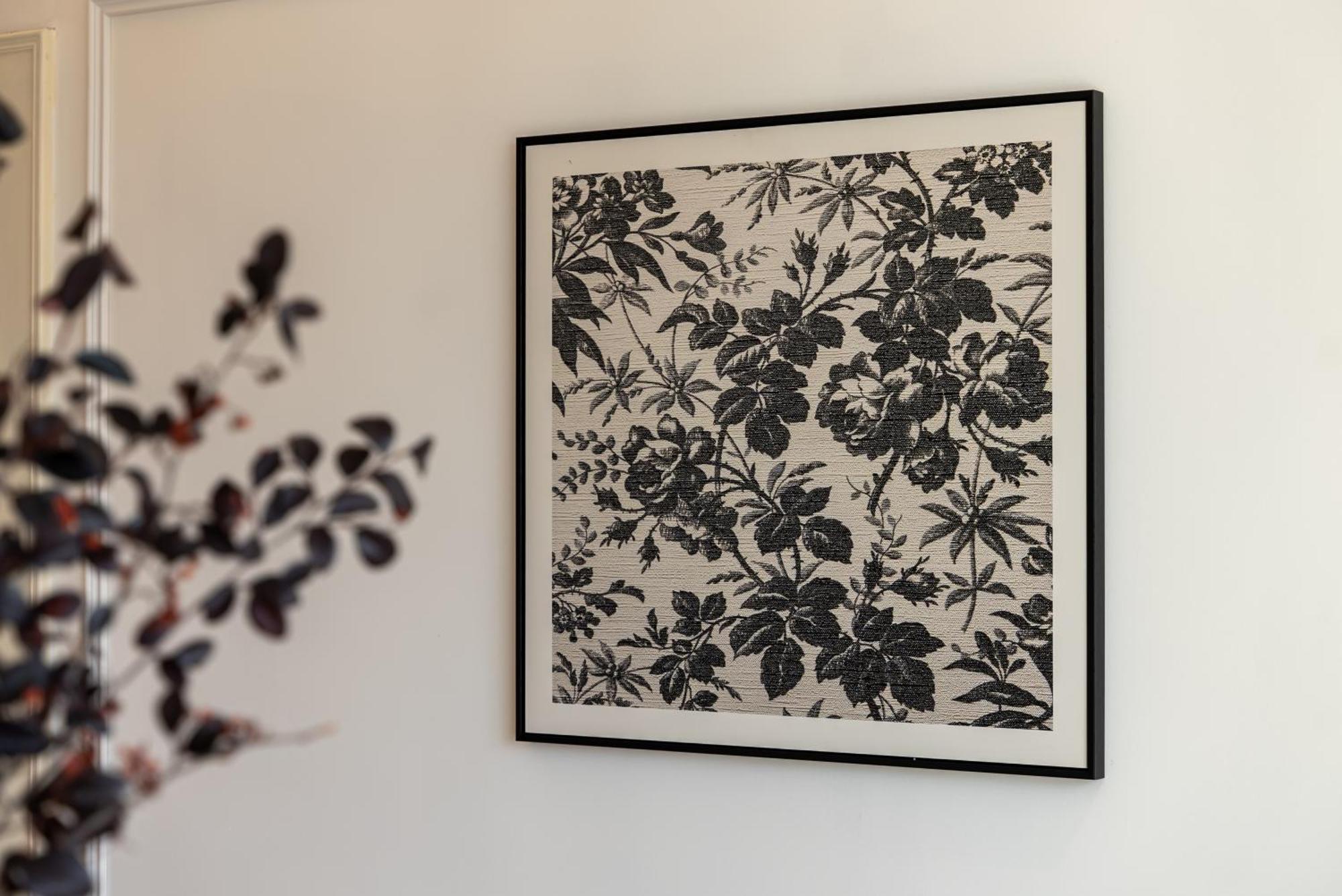 Shanghai Yi Du B&B -Family - Friendly Suite Close To People'S Square And Subway Xangai Exterior foto